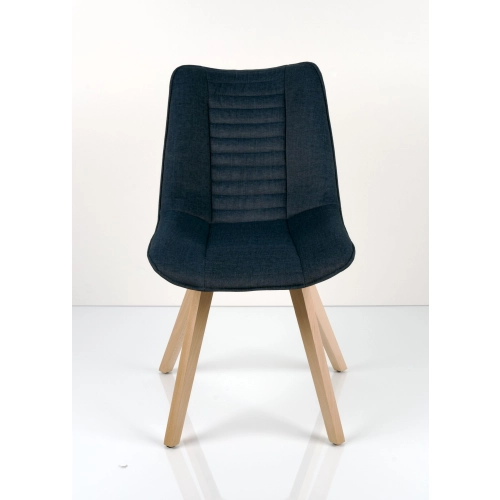 Krzesło Deluxe KR-117